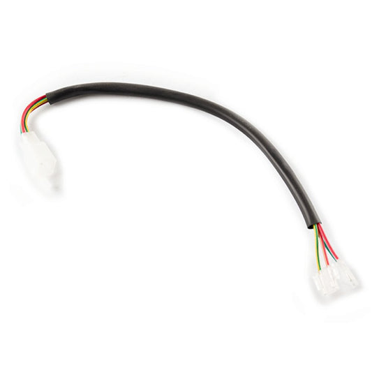 Handlebar Wiring Loom Non DRL