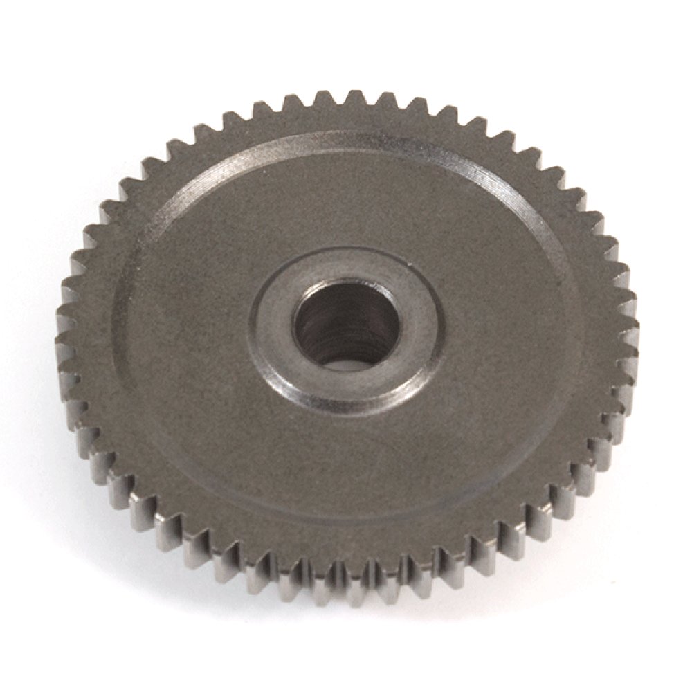 Starter Motor Reduction Gear 2