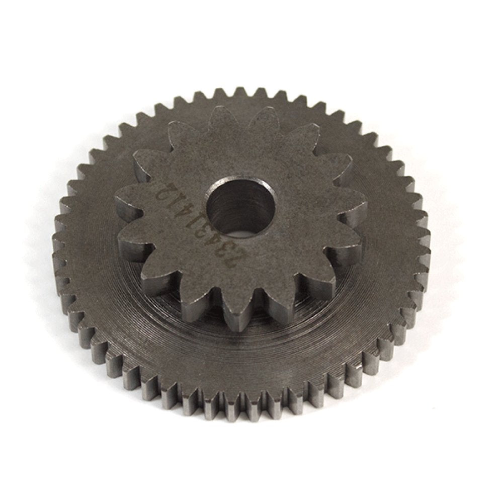 Starter Motor Reduction Gear