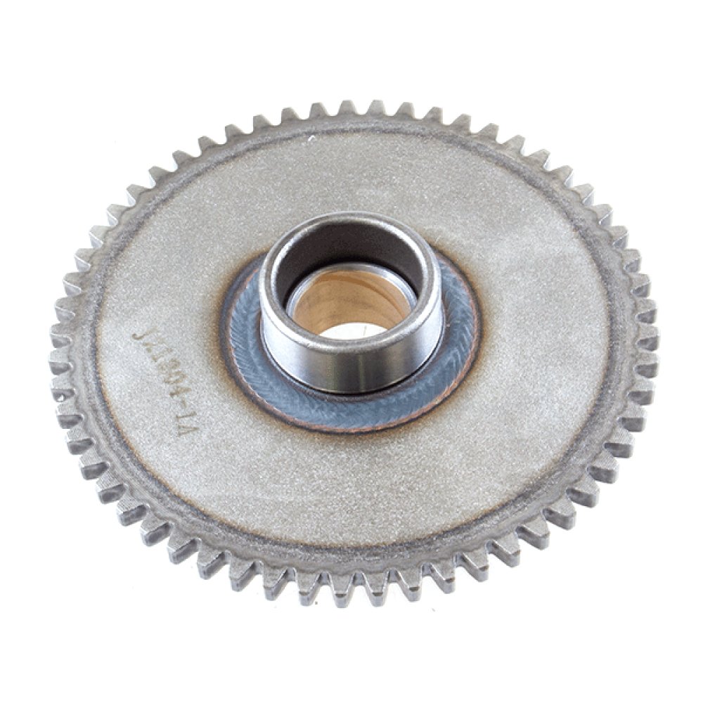 Starter Motor Main Gear