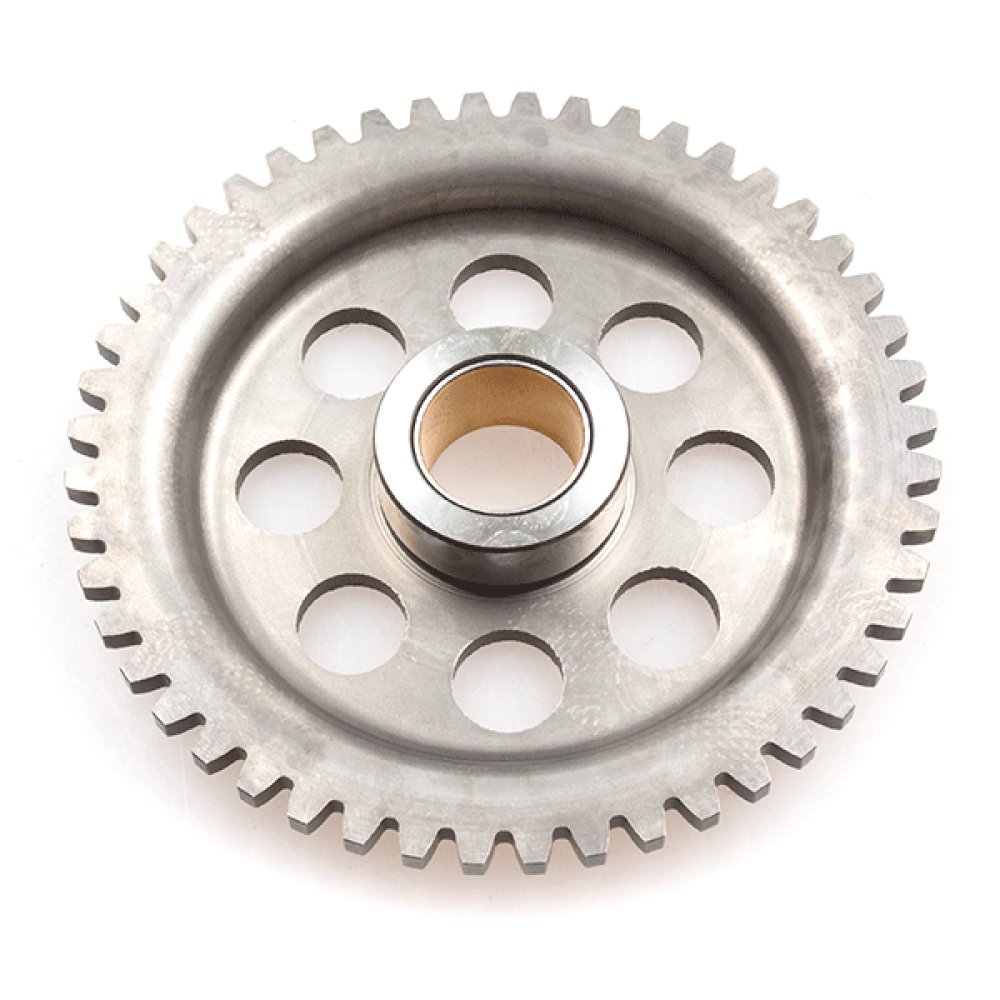 Secondary Starter Motor Reduction Gear 2