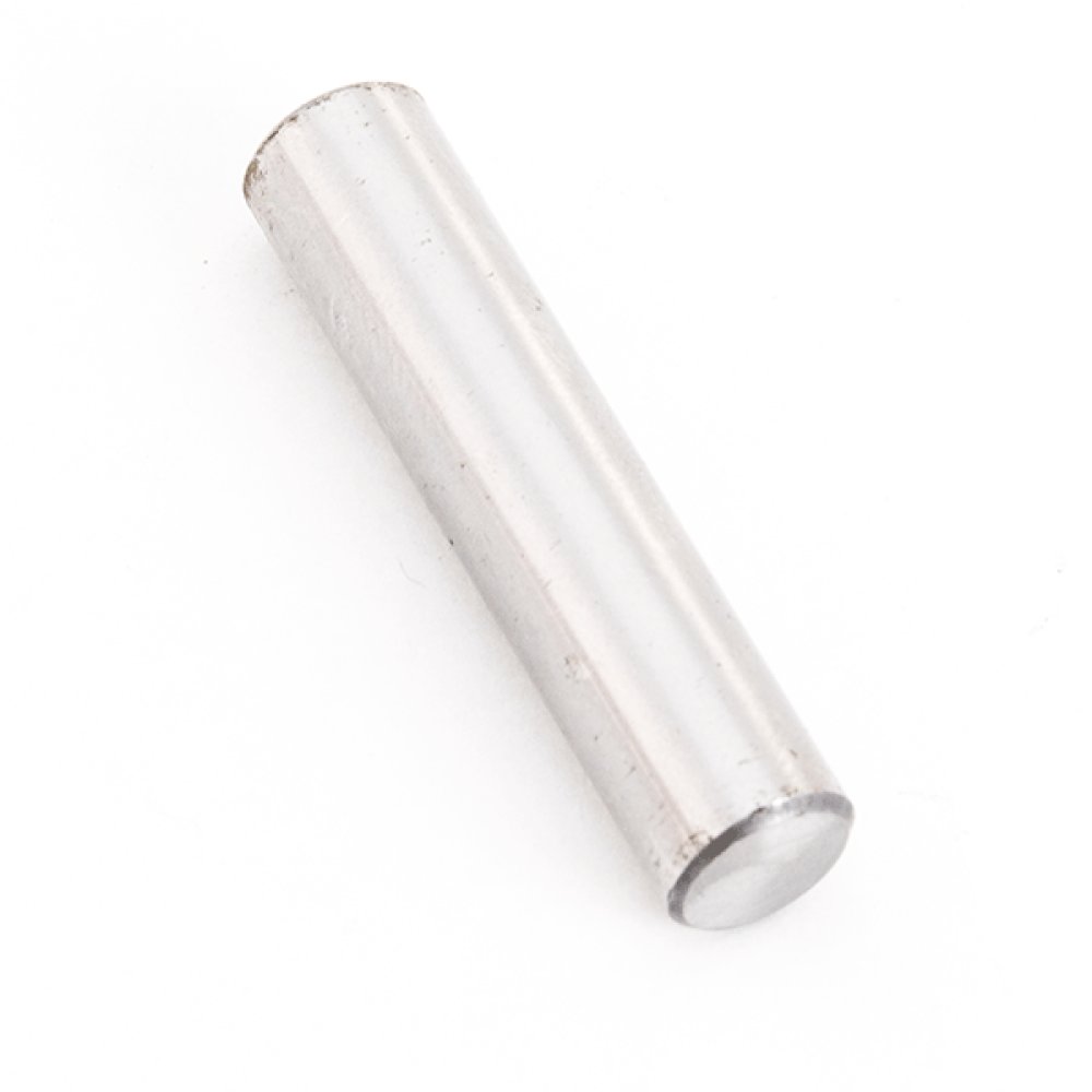 Reduction Gear Shaft