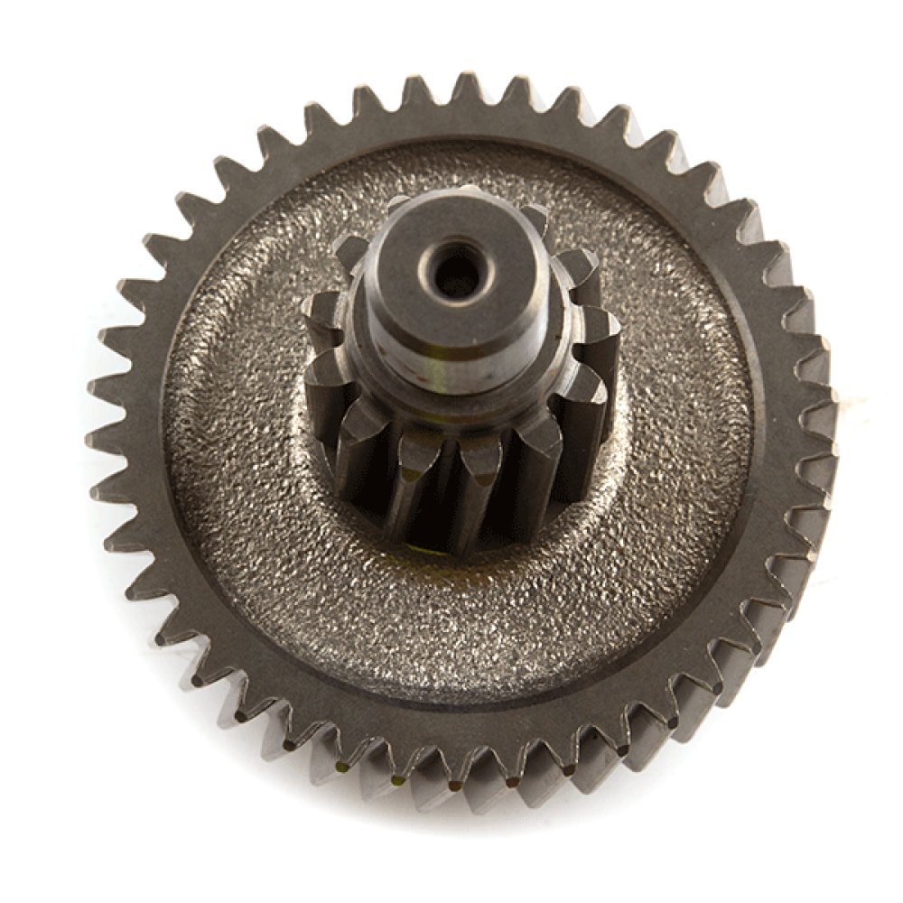 Gearbox Reduction Gear 2