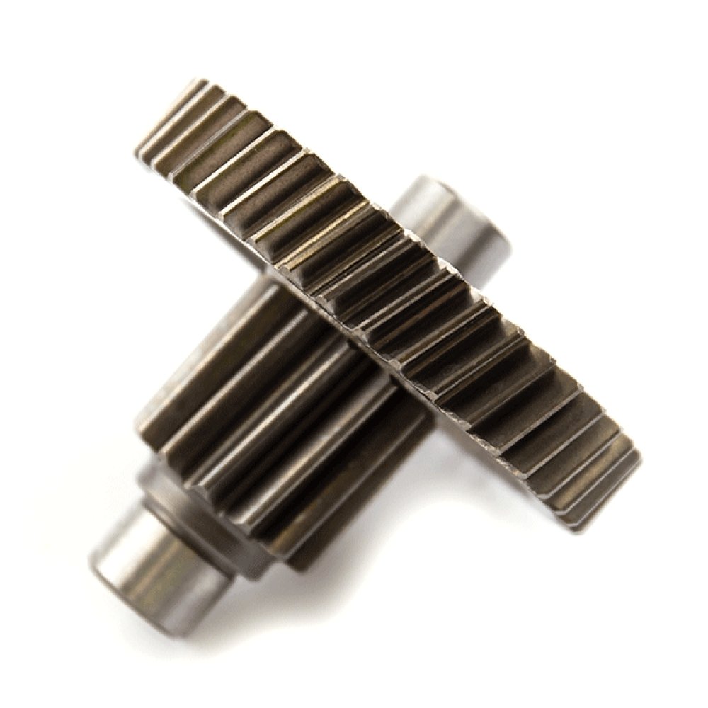 Gearbox Reduction Gear 3