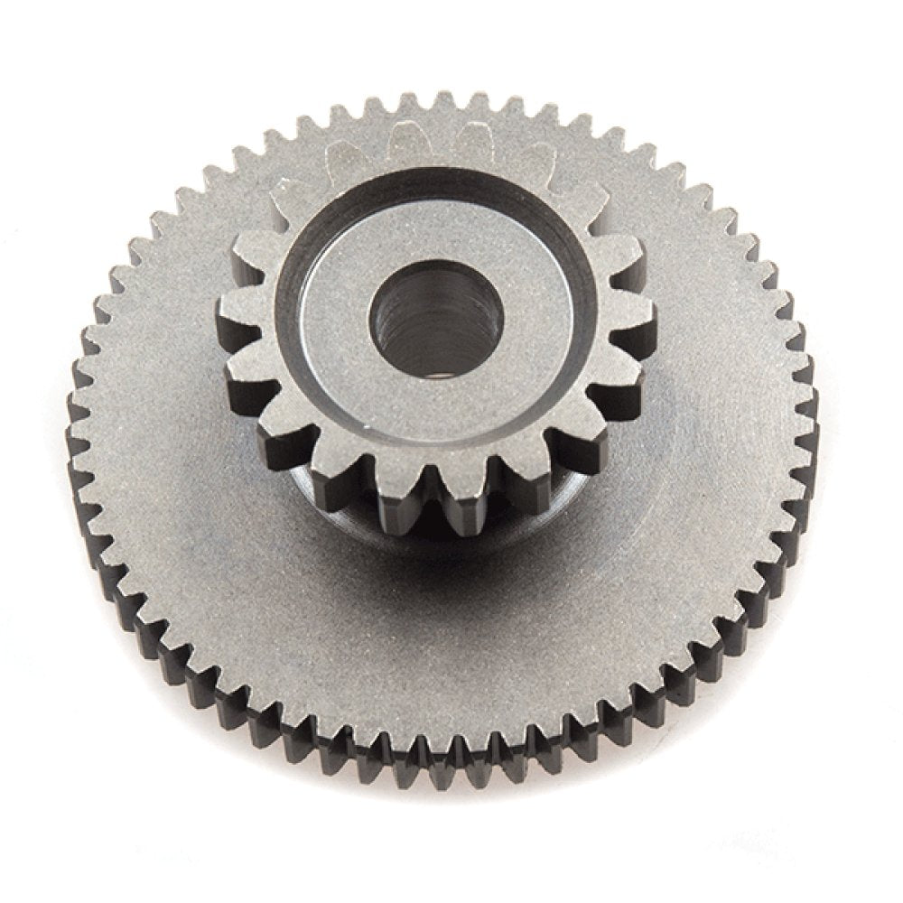 Reduction Gear Assembly