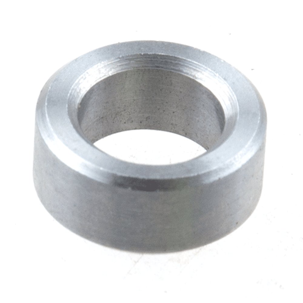 Starter Motor Reduction Gear (Shaft Bush)
