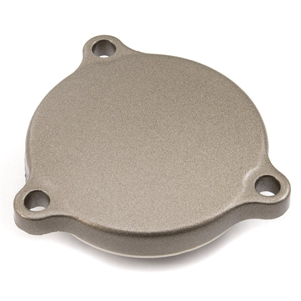 Starter Motor Casing