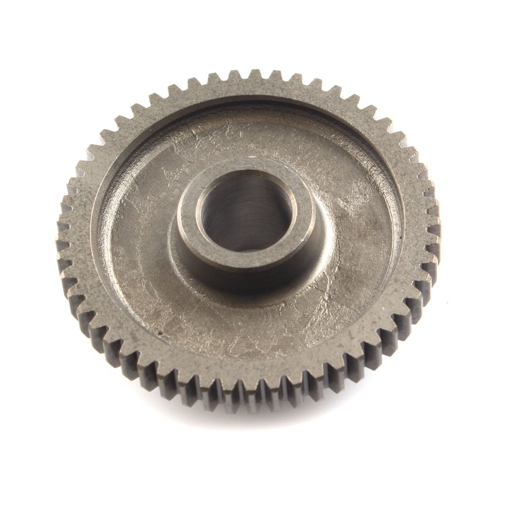 Reduction Gear 2