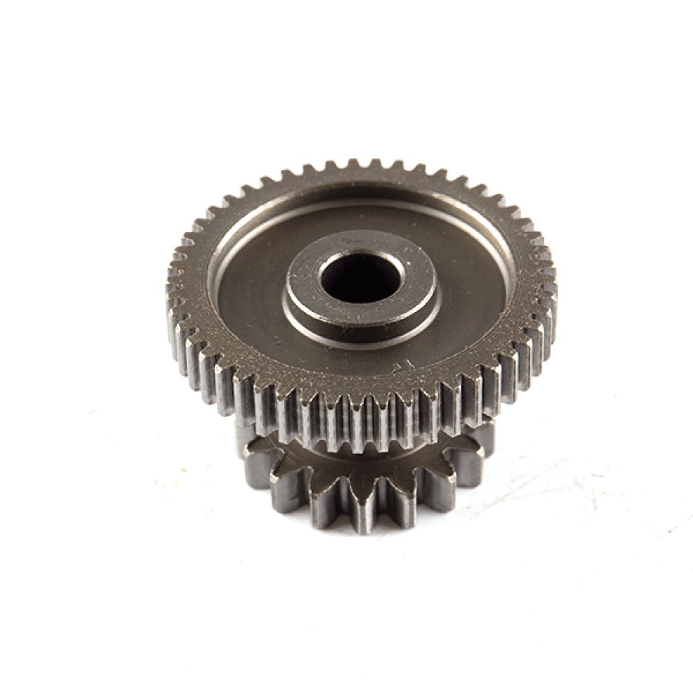Reduction Gear 2