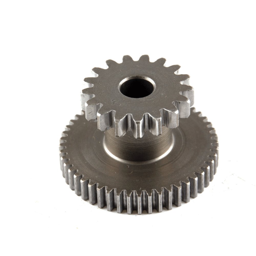 Reduction Gear
