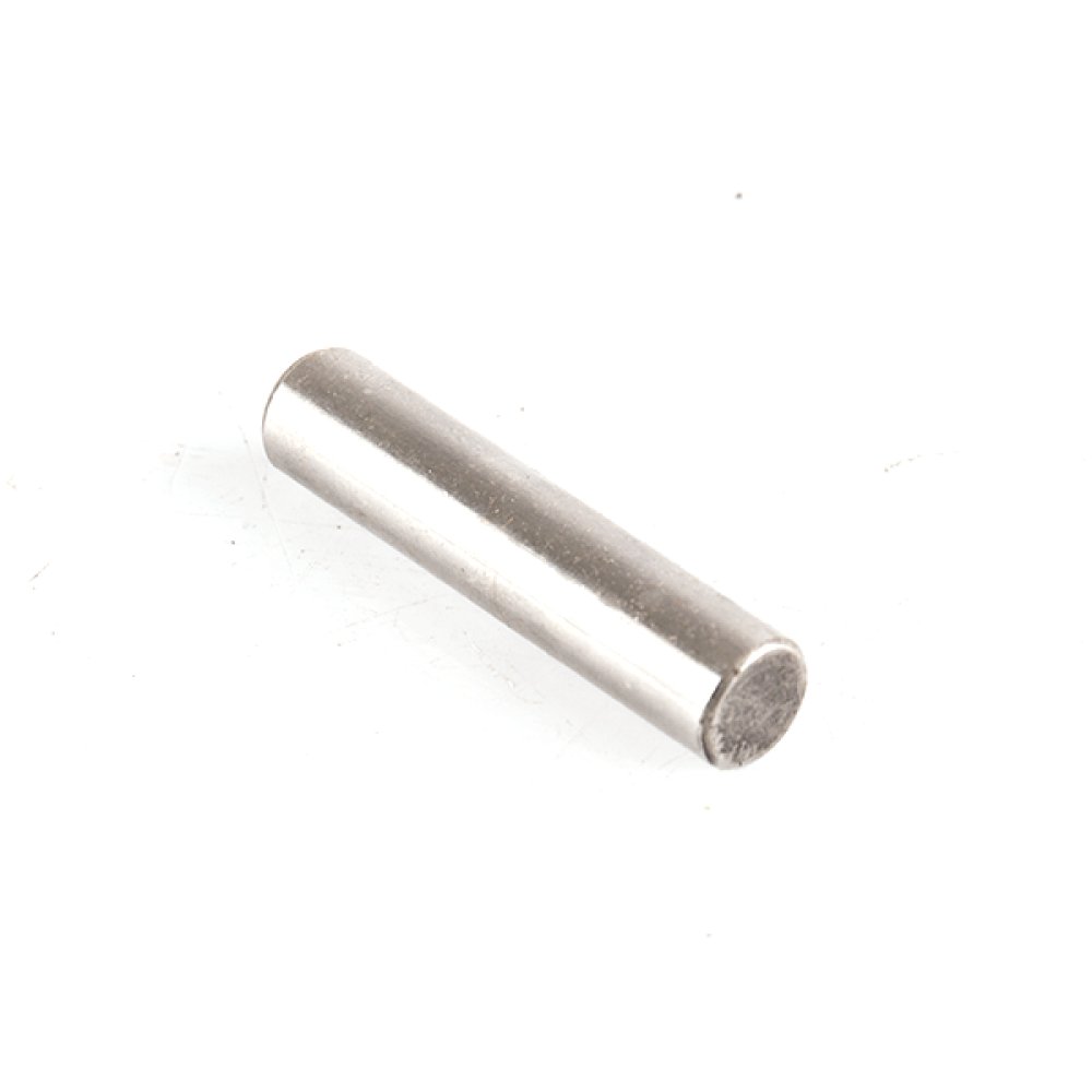 Reduction Gear Shaft