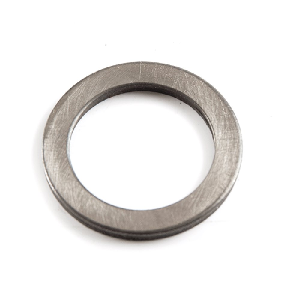 Starter Clutch Thrust Washer