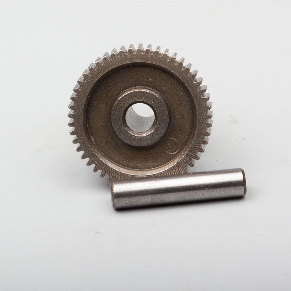 Starter Reduction Gear 2