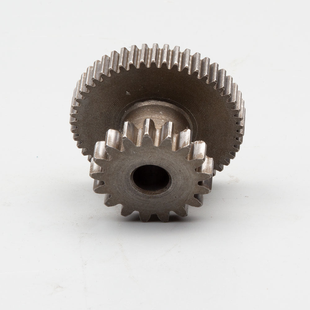 Starter Reduction Gear 3