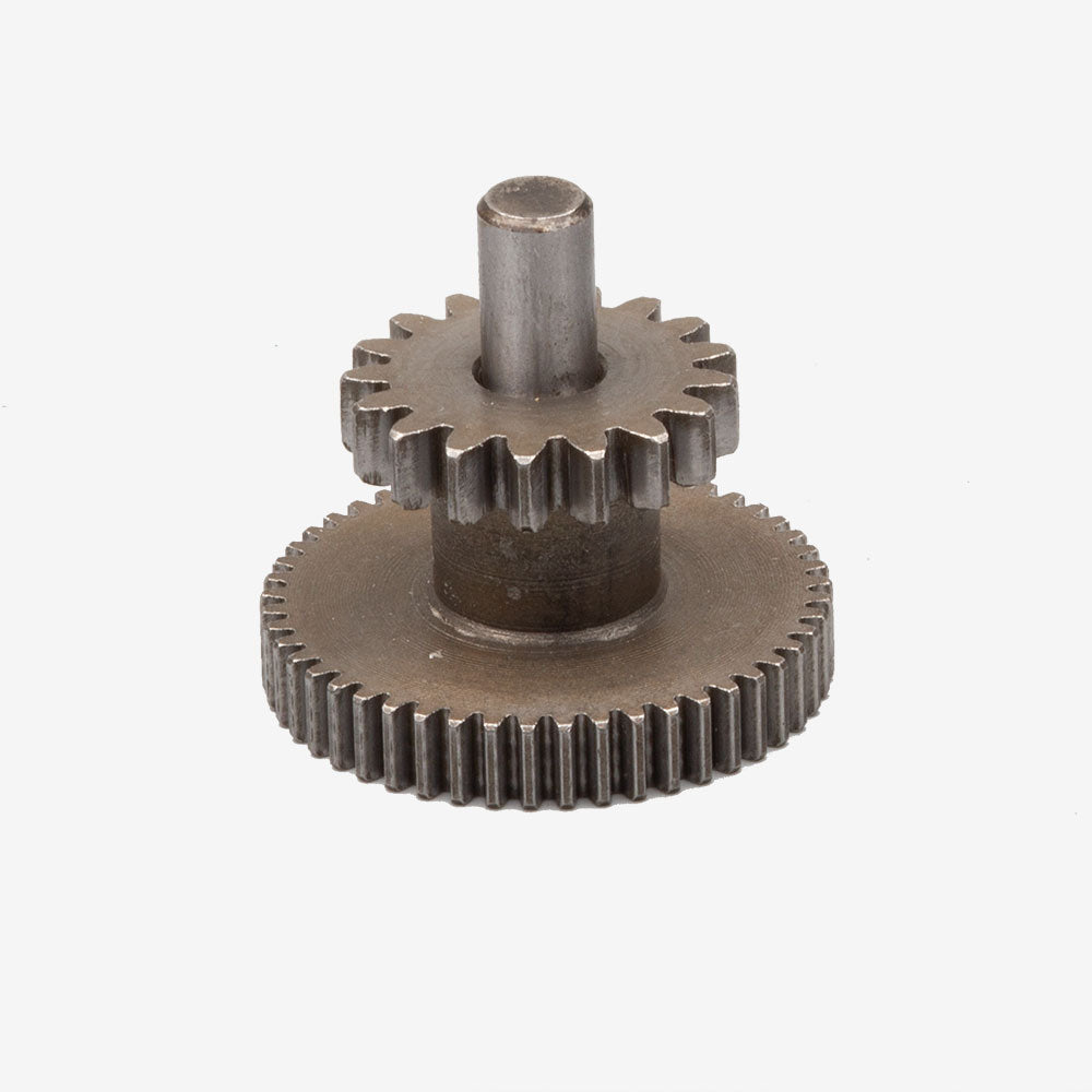 Starter Reduction Gear