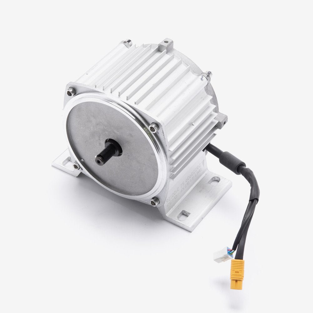 Motor 48V 350W WP