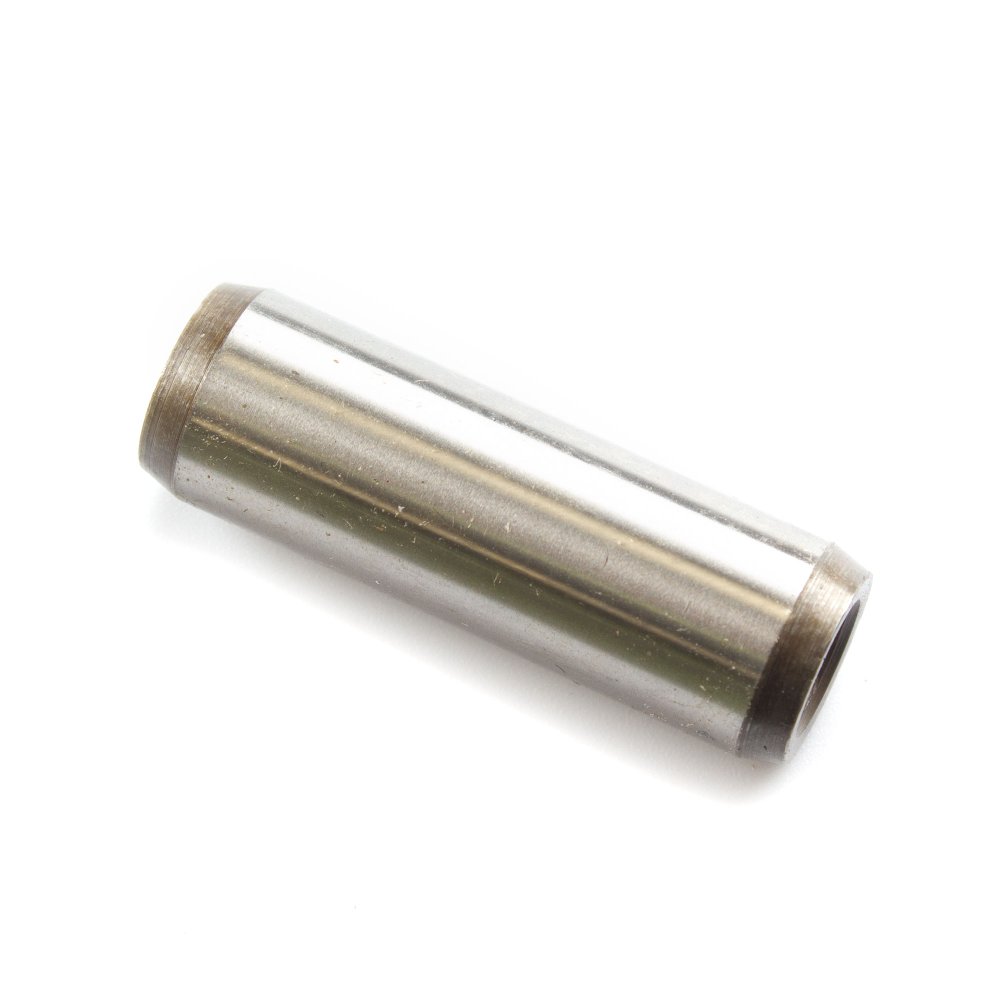 Reduction Gear Shaft