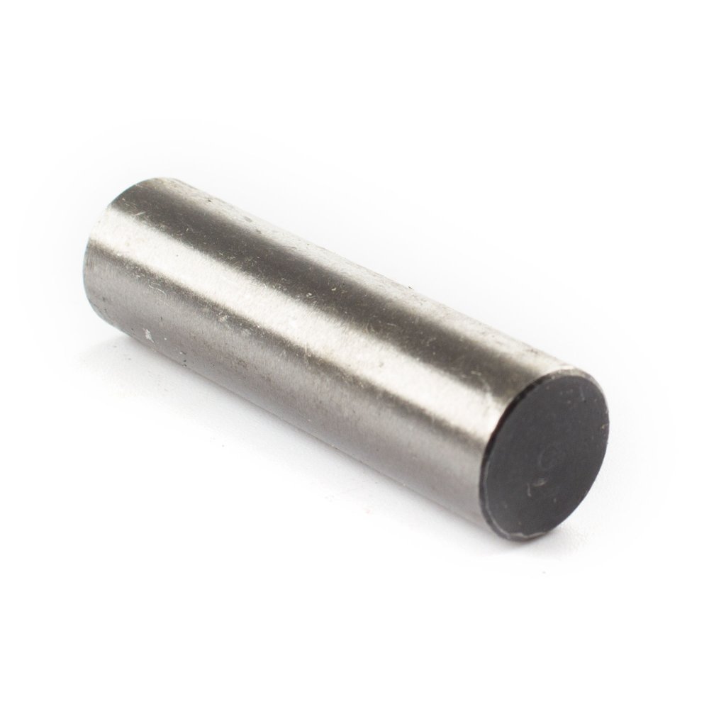 Reduction Gear Shaft