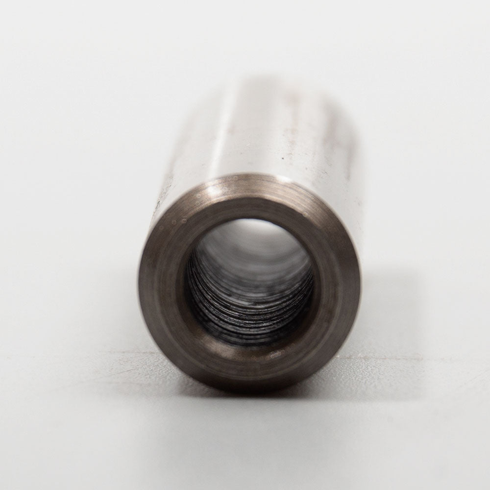 Reduction Gear Shaft 2