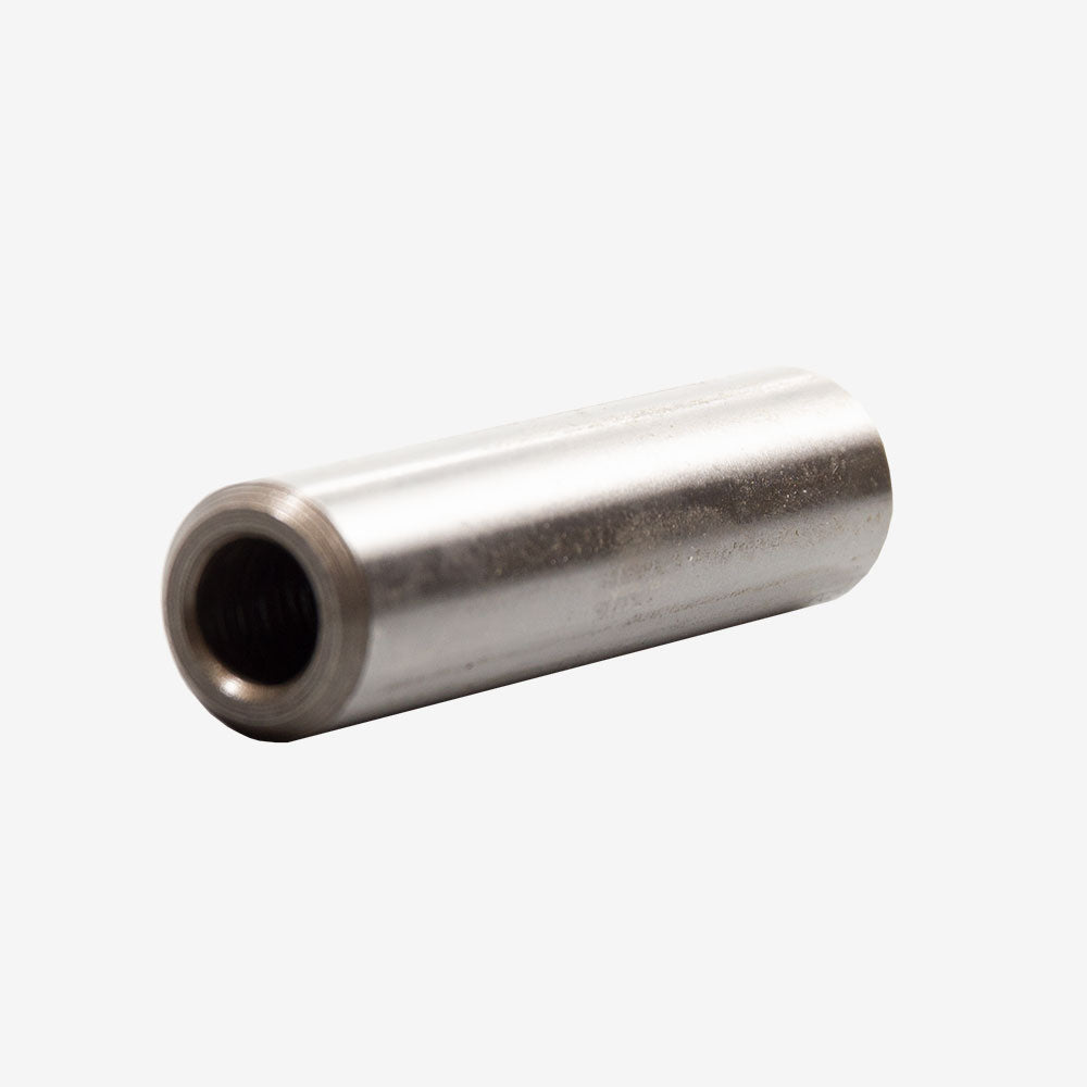 Reduction Gear Shaft