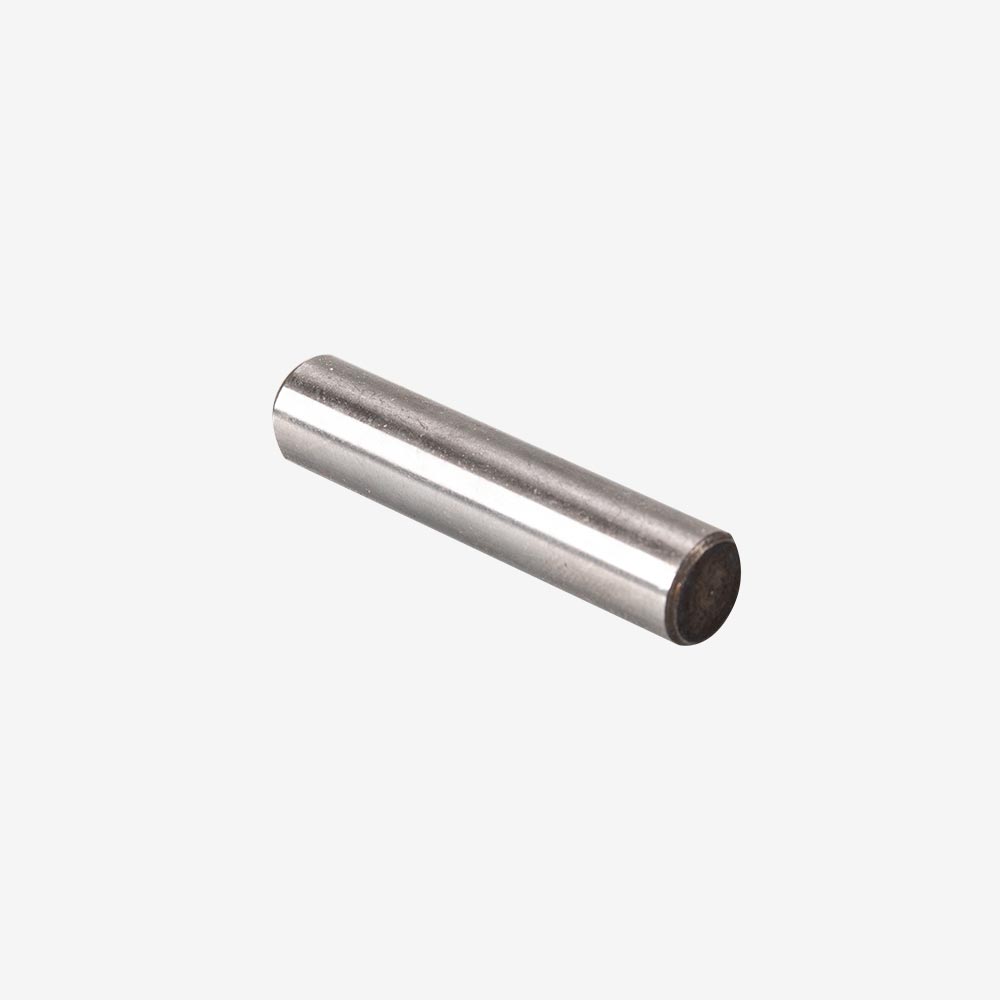 Reduction Gear Shaft