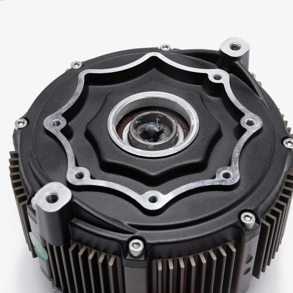 Talaria Motor 2