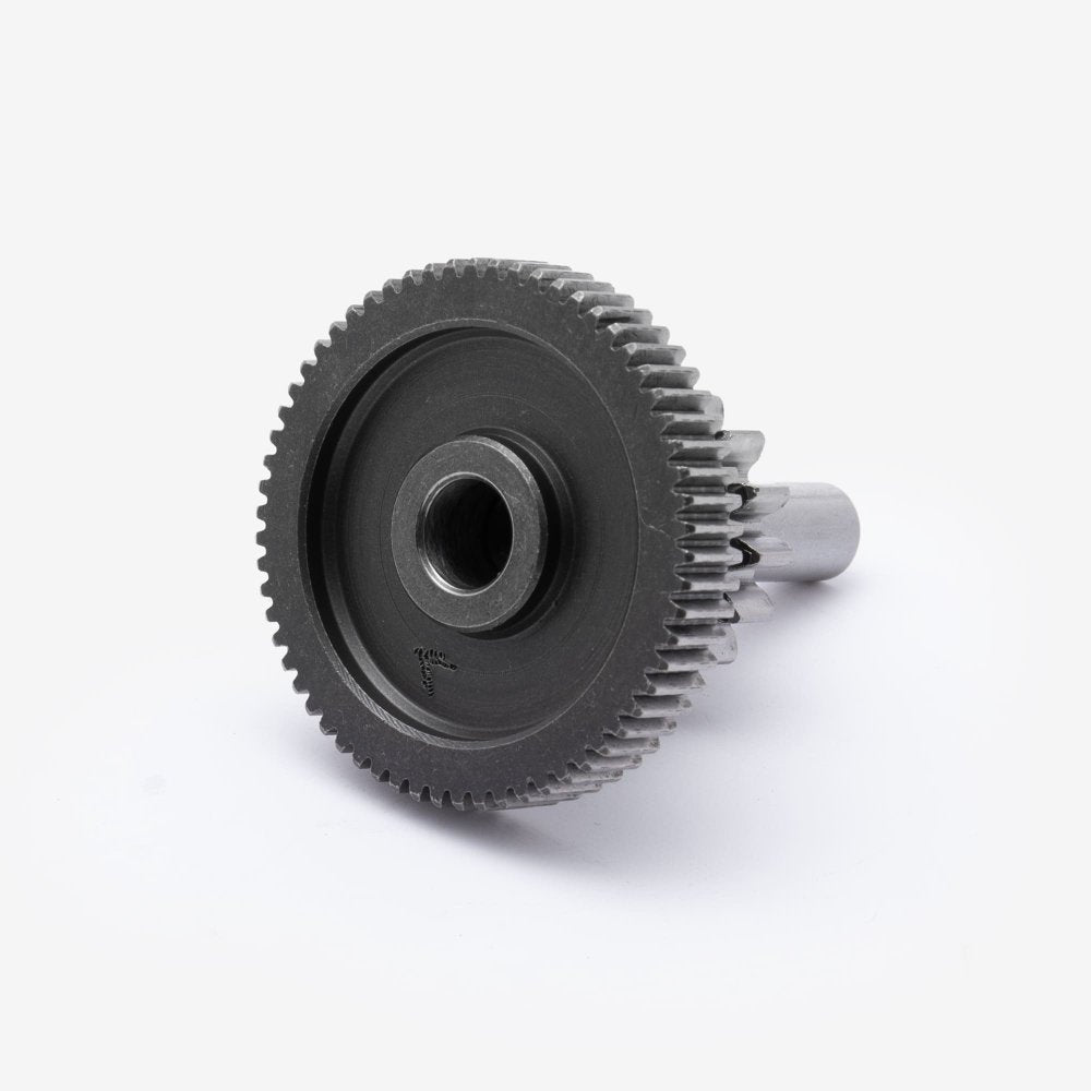 Starter Motor Reduction Gear Set 2
