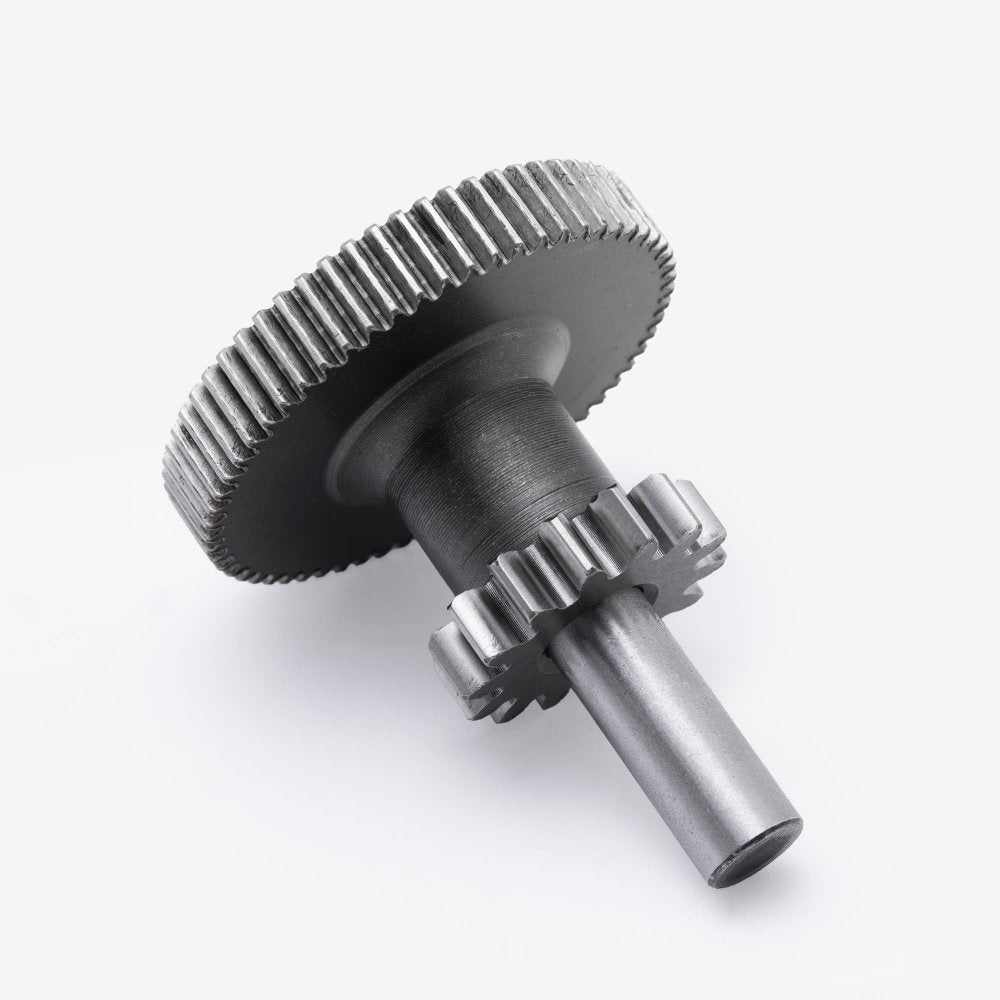 Starter Motor Reduction Gear Set 3