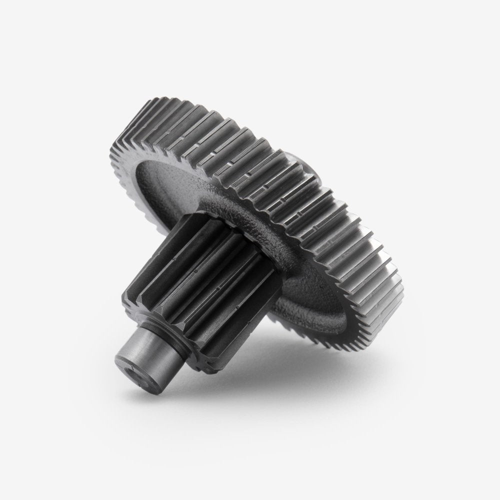 Reduction Gear 5