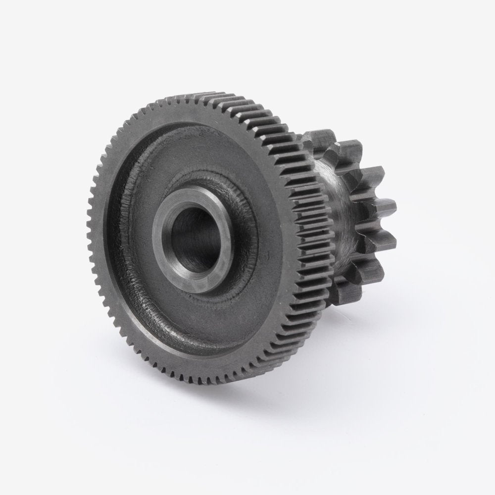 Reduction Gear 2