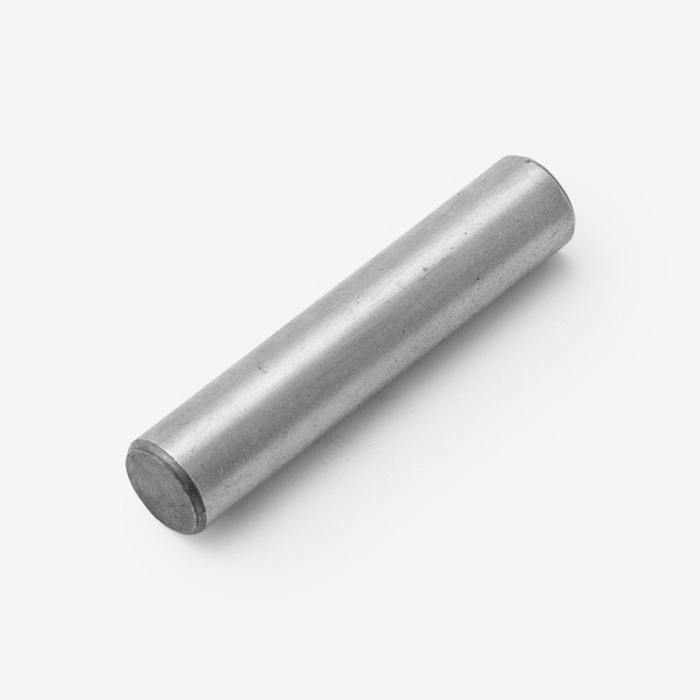 Reduction Gear Shaft