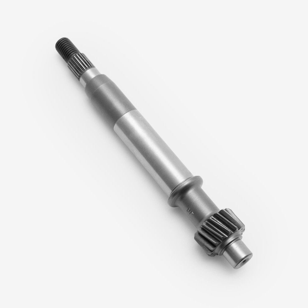 Gearbox Reduction Gear 2