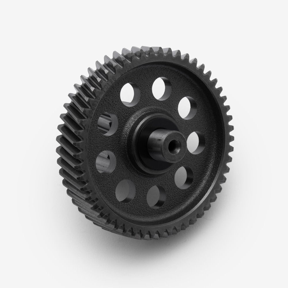 Reduction Gear 2