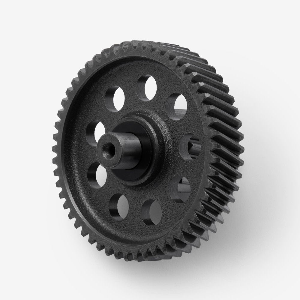 Reduction Gear 3