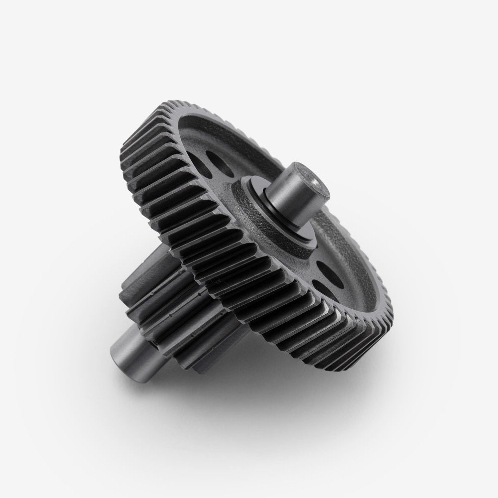 Reduction Gear