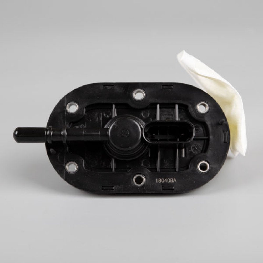 Fuel Pump - Feed Only Version 2