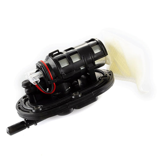 Fuel Pump - Feed Only Version