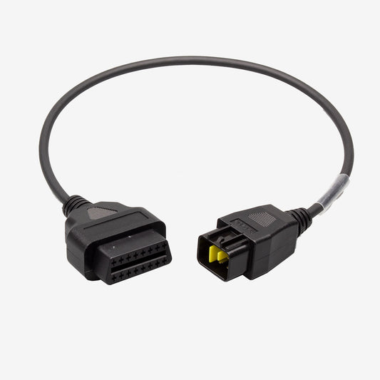 Diagnostic Adaptor Lead