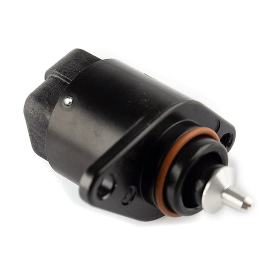 Idle Air Control Valve