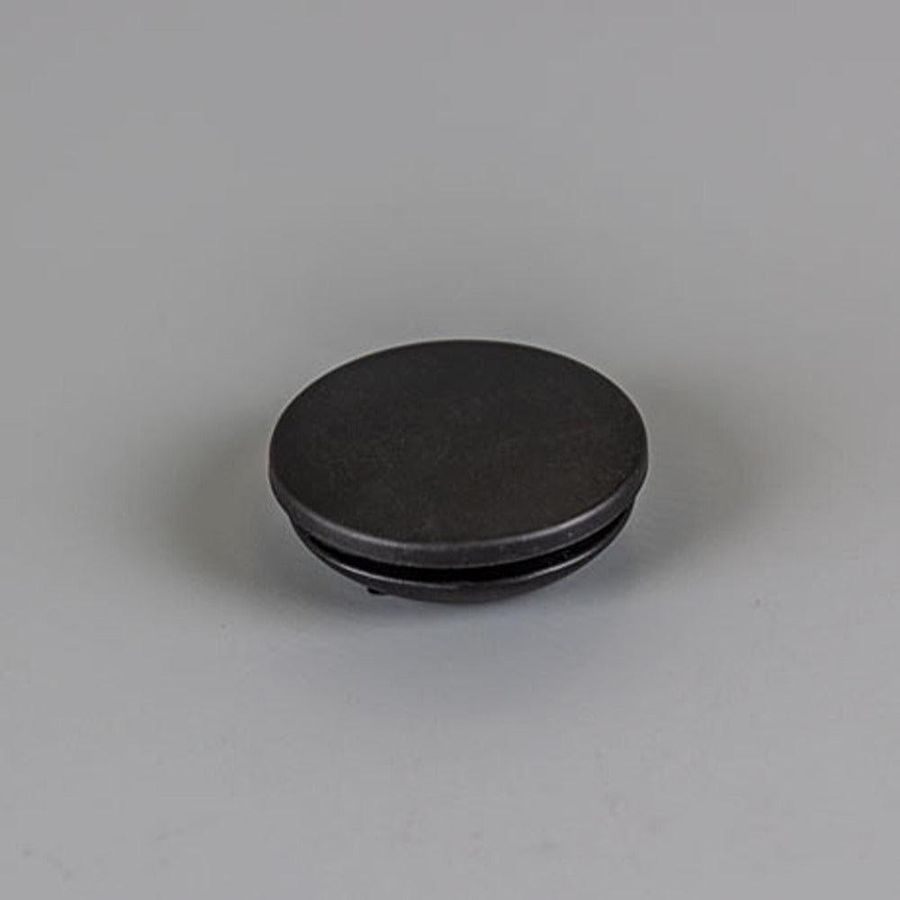 Idle Air Control Valve Cover