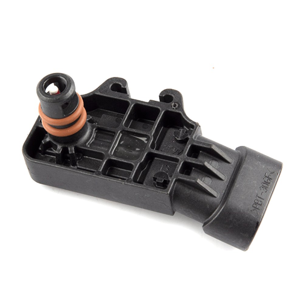 Air/Intake Pressure Sensor 2