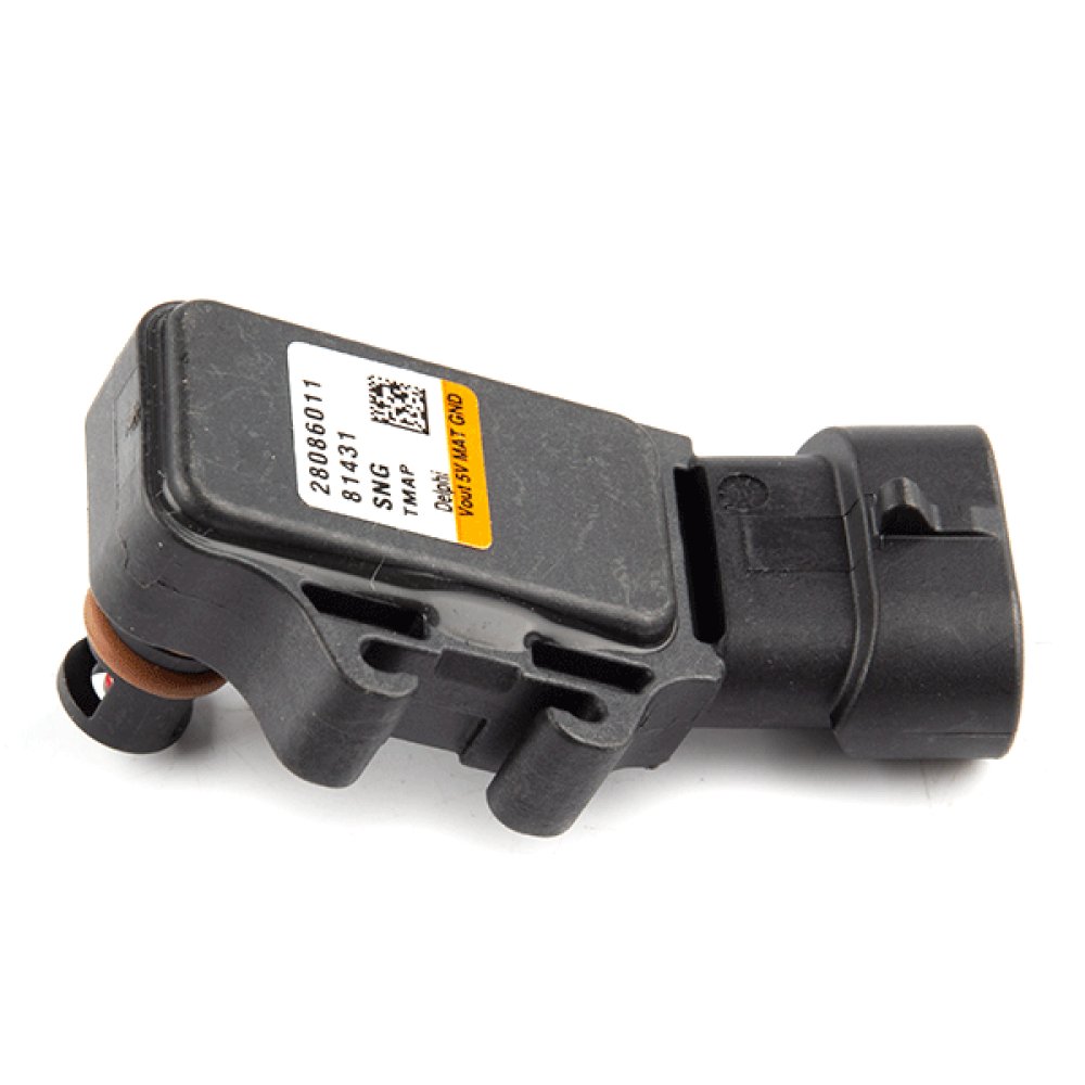 Air/Intake Pressure Sensor