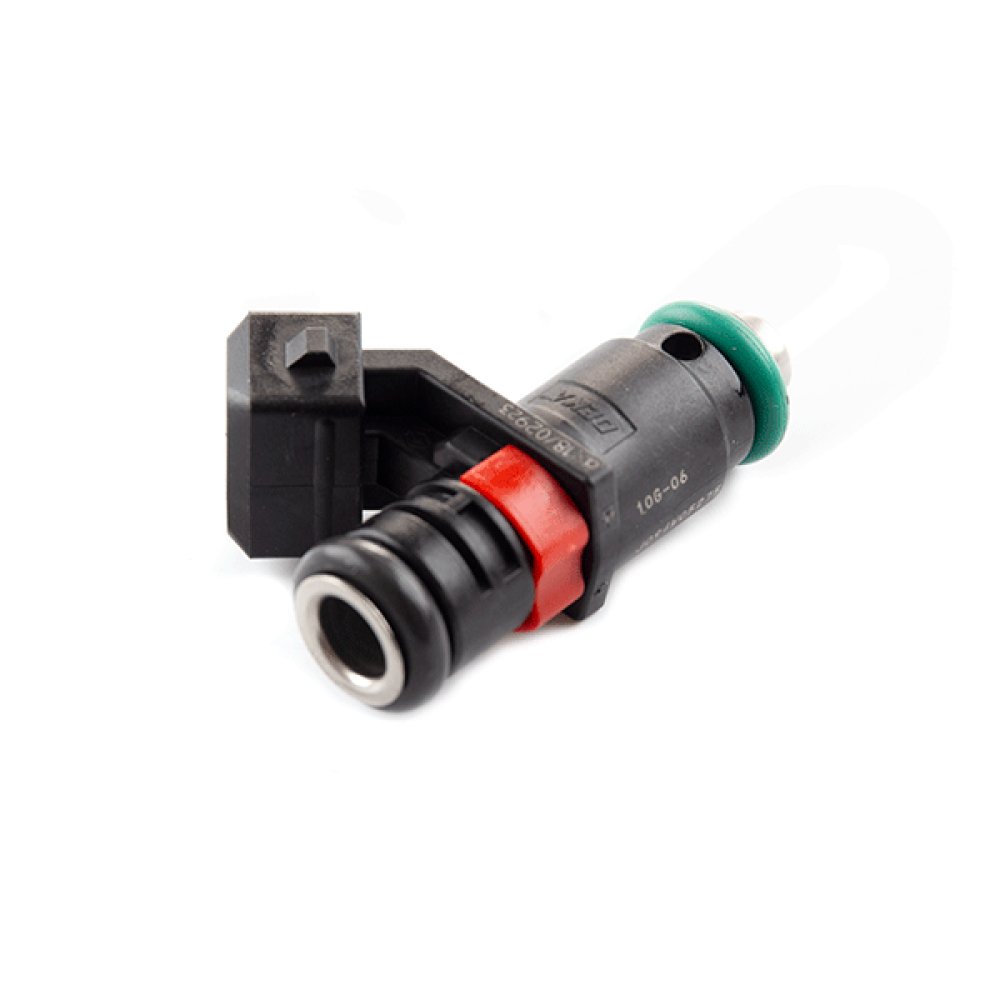 EFI Fuel Injector 2