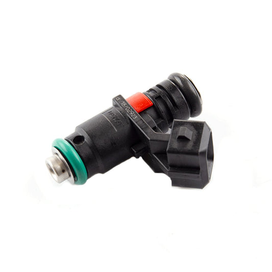 EFI Fuel Injector