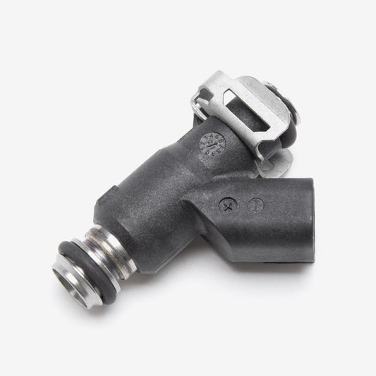 Fuel Injector Round Connector