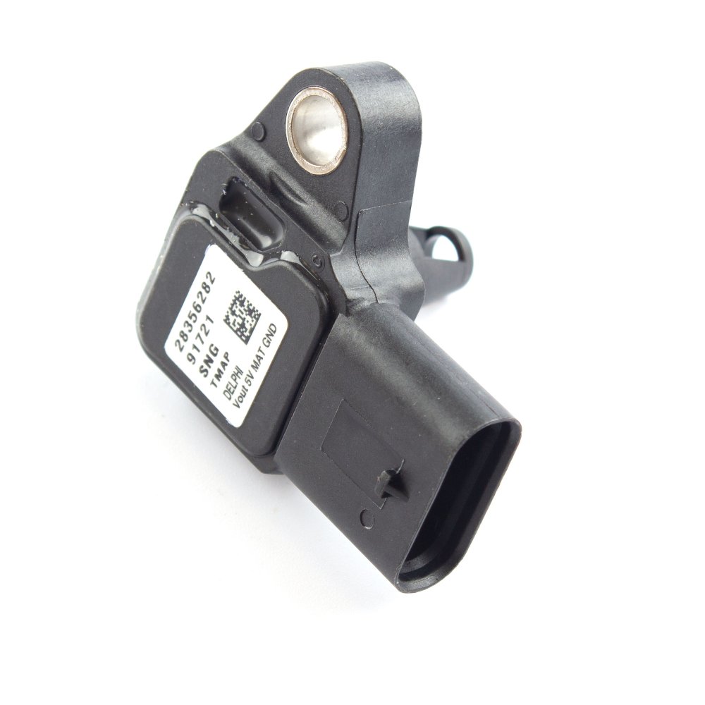 Air/Intake Pressure Sensor