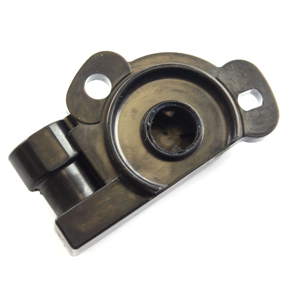Throttle Position Sensor Bracket