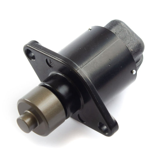Idle Air Control Valve