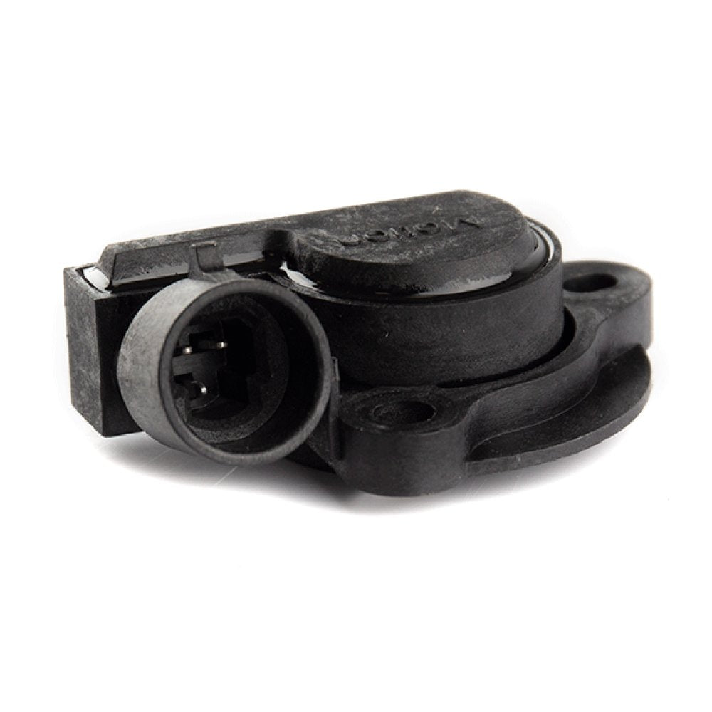 Throttle Position Sensor 2