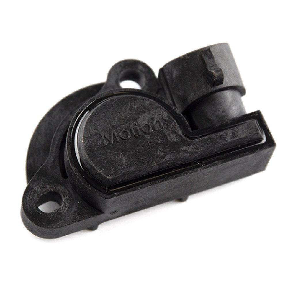 Throttle Position Sensor